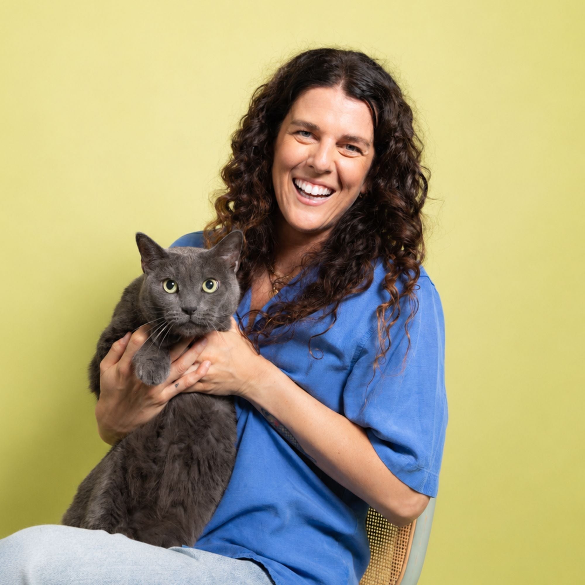 Il gatto sterilizzato ha davvero bisogno di un alimento speciale?