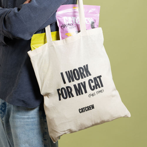 Totebag